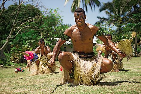 Fiji, Tonga, Cook & Society Islands-CG.C_Fiji_Dancer_7905_ed2.jpg