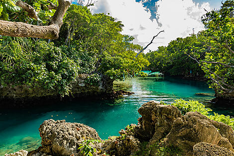 An escapade in the heart of Melanesia-AdobeStock_271590231.jpeg