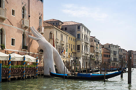 A Celebration of Art Featuring the 61st Venice Biennale-AdobeStock_595262830_Editorial_Use_Only_3008x2000.jpg