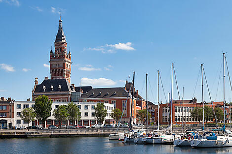 A World Affairs Voyage from Copenhagen to London-AdobeStock_857511647_Dunkirk_3003x2000.jpg