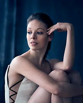 Sailing the Mediterranean with the Paris Opera Ballet-ROXANE STOJANOV (c) James Bort OnP.jpg