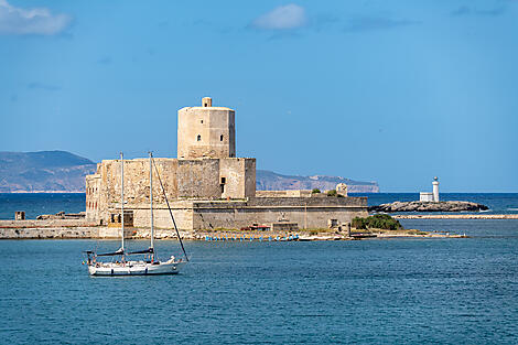 Rivages authentiques d’Italie-No-2062_EC220424_Trapani©StudioPONANT_ThibaultGarnier.jpg.jpg