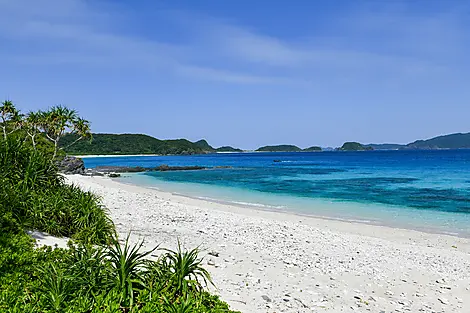 Odyssée au cœur des îles subtropicales du Japon-No-2320_SO240323_Keelung-Osaka©StudioPONANT-Thibault Garnier.JPEG