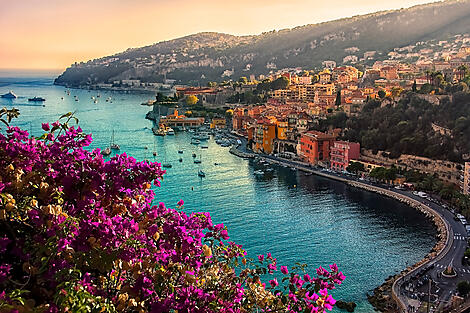 A Celebration of Art: The French & Italian Rivieras and Corsica-AdobeStock_263870022_3008x2000.jpg