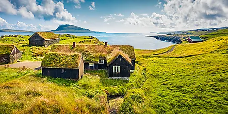 Total Solar Eclipse from Iceland to Ireland  -AdobeStock_330263028_Streymoy.jpg