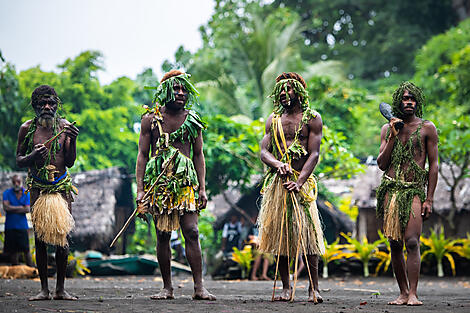 Des Fidji à la Micronésie-No_2268-S111122-Honiara-Cairns©StudioPONANT-CoupezMargaux.jpg