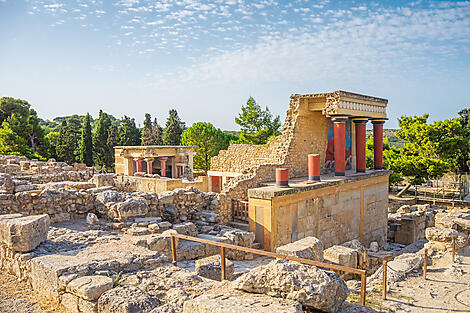 A Symphony at Sea: The Musical Traditions of Greece-AdobeStock_136836799_3008x2000.jpg