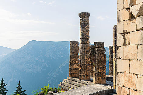 Abenteuer rund um die Peloponnes-No-2308_EX26092023_ATHENS-VALLETTA©StudioPONANT-JulesRoques.jpg