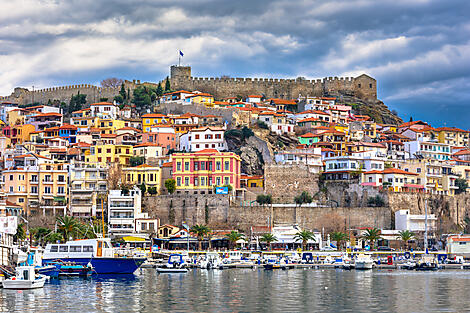 European spring in the Aegean Sea-AdobeStock_242244725.jpeg