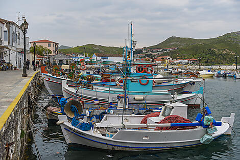 Jazz at Sea in the Aegean -No-1212.JPEG