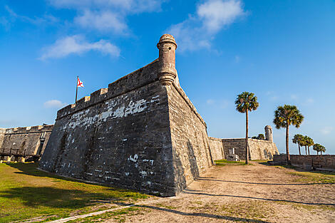 Celebrating American History & Culture Along the Atlantic Coast – with Smithsonian Journeys-AdobeStock_70816037_3008x2000.jpg