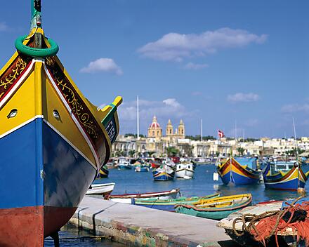 Auszeit im Mittelmeer -ot-malta-small-boat-malta-hd-horizo-.JPEG