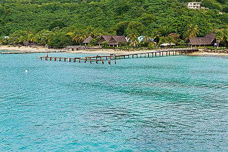 De la Martinique à la République dominicaine (option Golf)-iStock-185111728.jpg