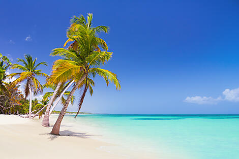 De la Martinique à la République dominicaine (option Golf)-iStock-515073340.jpg