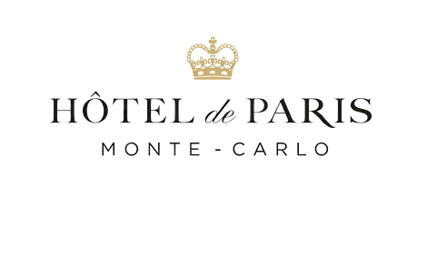 Partenaire - Hôtel de Paris Monte-Carlo