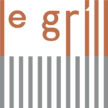 Le Grill