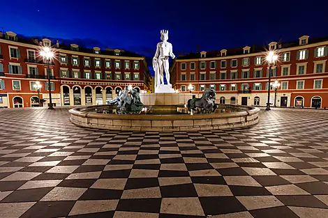 Isle of Beauty & Italian shores-iStock-178041525.jpg