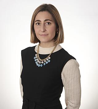 Ottavia Marchitelli