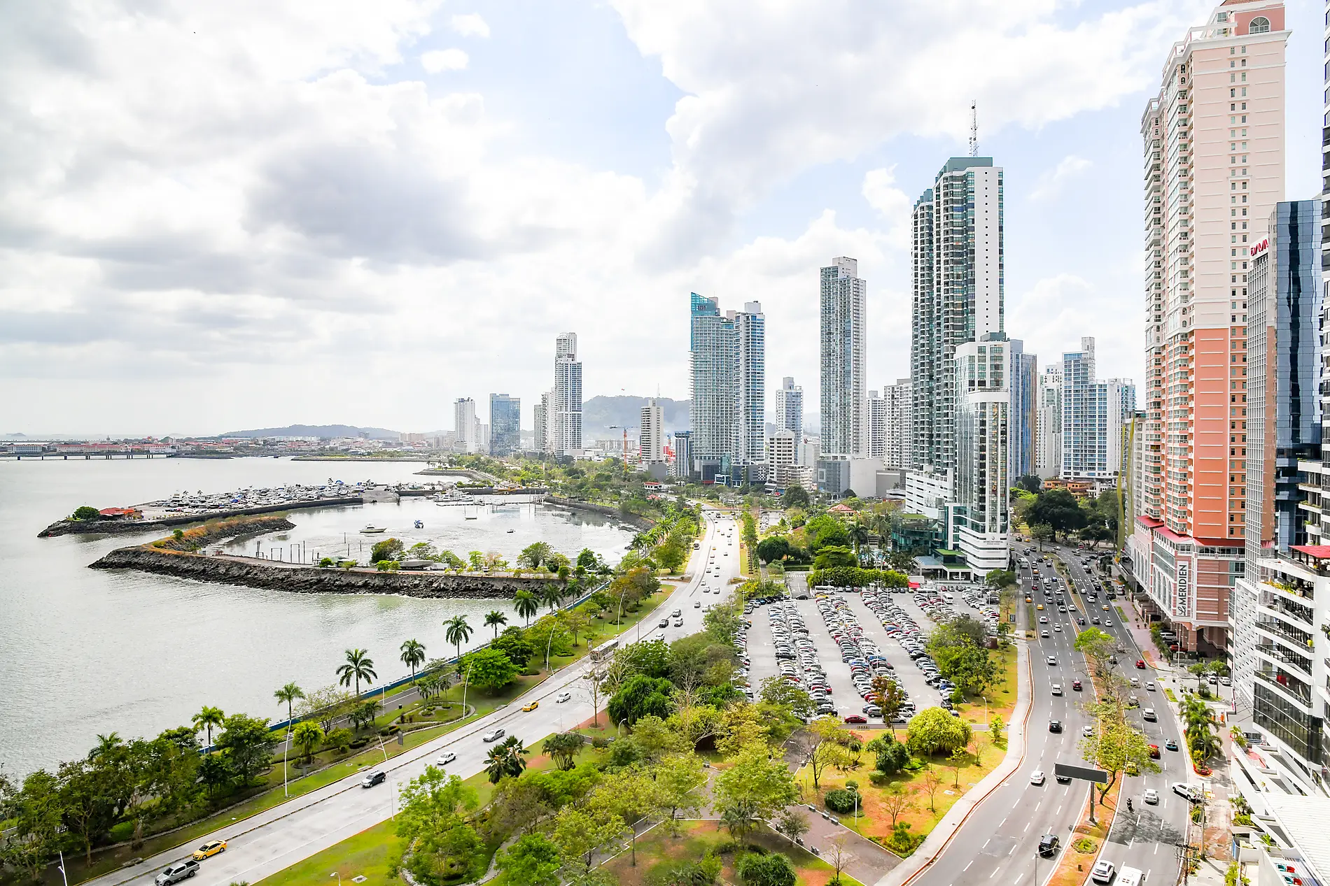 78_PanamaCity©StudioPONANT-Thibault Garnier.tiff