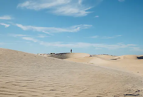 Exploration in the Heart of Baja California-0O5A0965_bahia_magdalena_dunes_sable_reperage_baja_california_©PONANT-Julien Fabro.jpg
