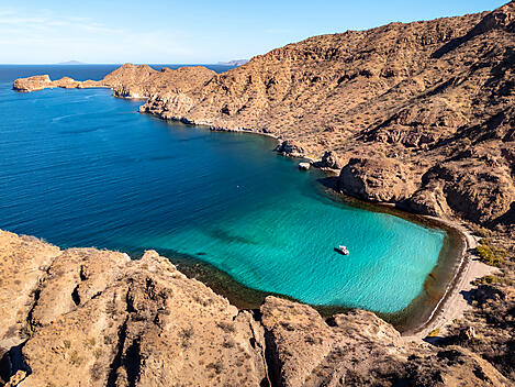 Loreto