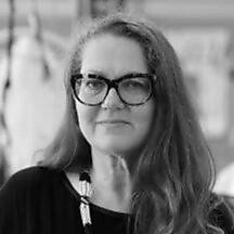 Christine Neumeister