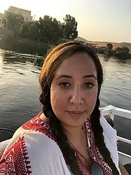 Iman Nagy