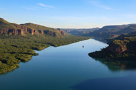 Australia's Iconic Kimberley-N°-1266_R280422_Darwin-Broome@StudioPONANT-Laure Patricot.jpg