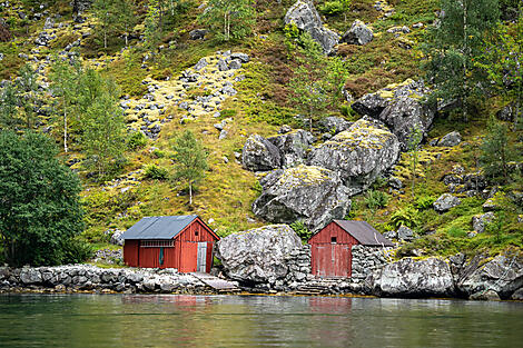 Little-known Scandinavia-No-2074_EC030824_Hardangerfjord©StudioPONANT_ThibaultGarnier.jpg