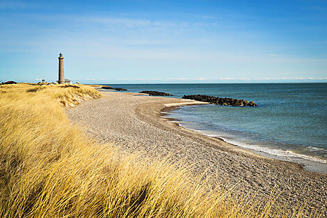 Little-known Scandinavia-AdobeStock_145135886 (1).jpeg