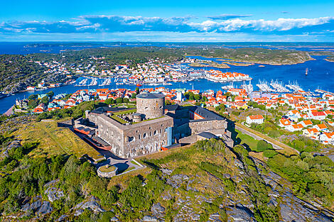 Little-known Scandinavia-AdobeStock_586065909.jpeg