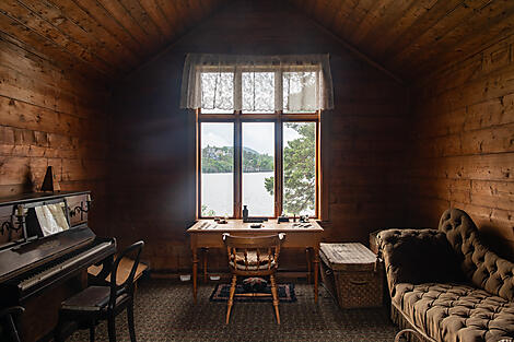 Little-known Scandinavia-No-2429_EC010624_Bergen©StudioPONANT_ThibaultGarnier.jpg
