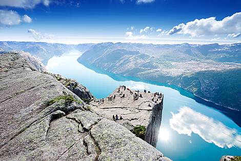 The legendary fjords of Norway-AdobeStock_112789000.jpg