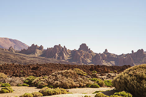 Volcanic landscapes from Canary Islands to Cape Verde-No-2029_EU130423_LasPalmas-Casablanca©StudioPONANT-SoaLESPORT.jpg