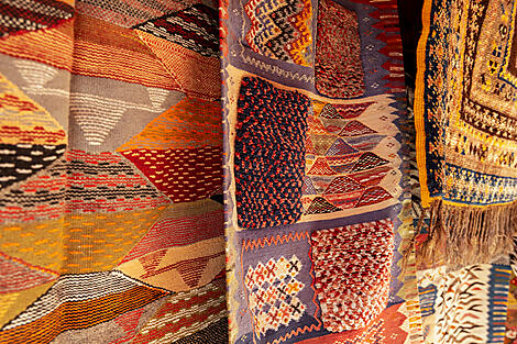 Rhythms of Spain: From the Canaries to Málaga-©StudioPONANT-SoaLESPORT.jpg