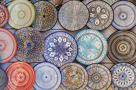 Rhythms of Spain: From the Canaries to Málaga-a©StudioPONANT-SoaLESPORT.jpg