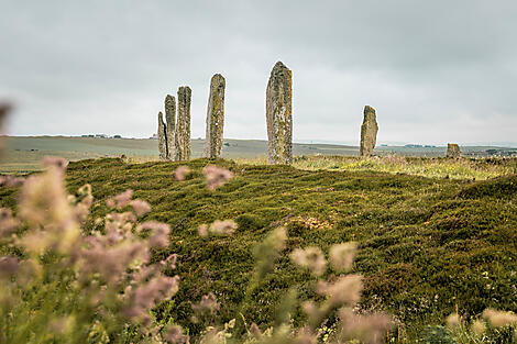 From the Arctic Circle to the Scottish Isles -No-2123_ECR20-EU170623_Bergen-GLASGOW©StudioPONANT-SoaLESPORT.jpg