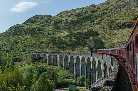 From the Arctic Circle to the Scottish Isles -No-606 (1).JPEG