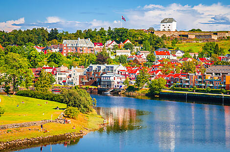 From the Arctic Circle to the Scottish Isles -AdobeStock_301821758.jpeg