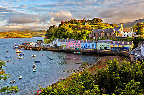 From the Arctic Circle to the Scottish Isles -iStock-Zhuzhu_491243601_IleDeSkye_Ecosse.jfif