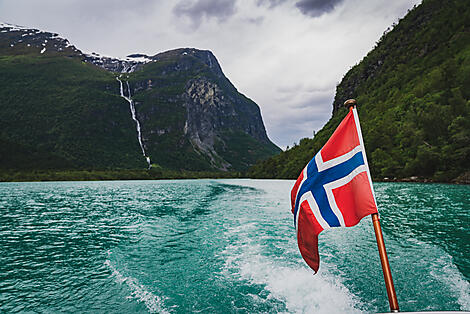 Norwegian fjords-No-134_U160619_Bergen-Oslo©StudioPONANT-Violette Vauchelle.jpg
