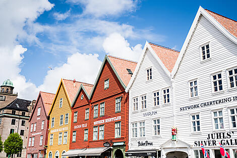 Norwegian fjords-2090U030622_GLASGOW-BERGEN©StudioPONANT_MatthieuDEBANO.jpg