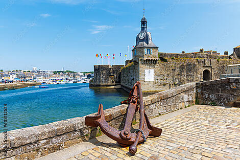 From Celtic Shores to the Bay of Biscay-AdobeStock_608112524_Preview.jpeg