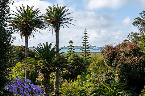 British archipelagos and Celtic shores-No-2603_EC110524_Scilly©StudioPONANT_ThibaultGarnier.jpg