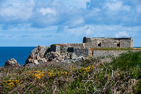 British archipelagos and Celtic shores-No-2046_BO020524_Guernsey©StudioPONANT_JoannaMarchi.JPG