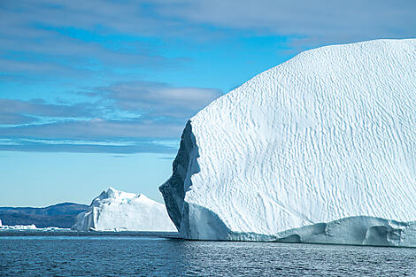 Disko Bay and Inuit villages-37_A270722©StudioPONANT-Glenn Le Bras.jpg