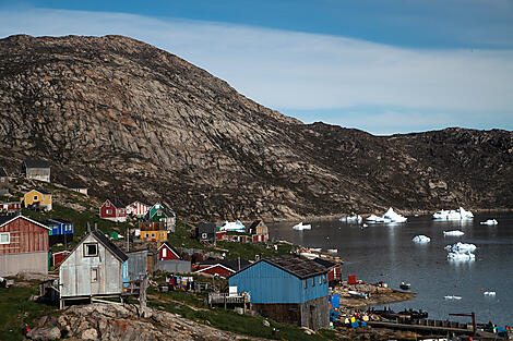 Disko Bay and Inuit villages-203_A270722©StudioPONANT-Glenn Le Bras.jpg