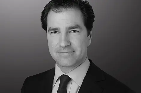 Adrien Meyer