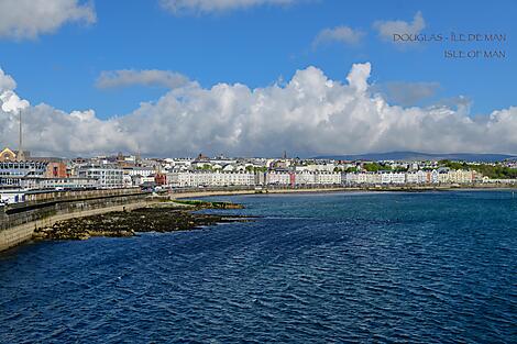 From Ireland to Scotland: A Journey through Celtic Lands-67_A060519_Portsmouth-Dublin©StudioPONANT-Noemie Watel.jpg