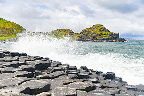 From Ireland to Scotland: A Journey through Celtic Lands-N°2251_EE030523_Londres-Fairlie©StudioPONANT_EmmyAPOUX.jpg